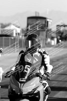 media/Jan-31-2025-2WTD (Fri) [[9ef8270bad]]/1-Around the Pits/